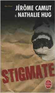 Stigmate (Les Voies de l'ombre Tome 2) - 1