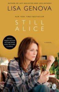 Still Alice - Gallery Books