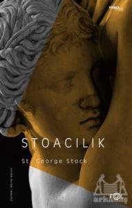 Stoacılık - Fol Kitap