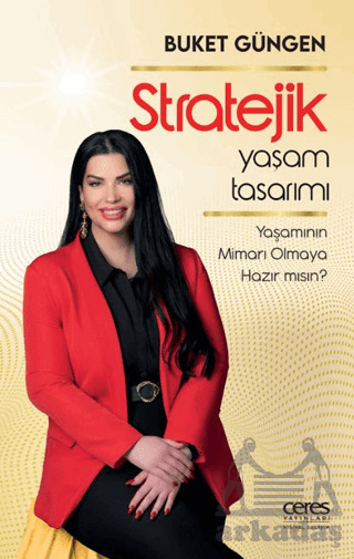Stratejik Yaşam Tasarımı - 1