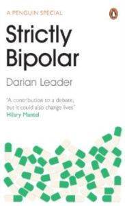 Strictly Bipolar - Penguin Books UK