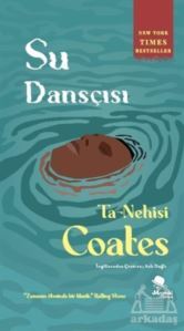 Su Dansçısı - MonoKL