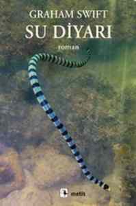 Su Diyarı - Metis Yayınları