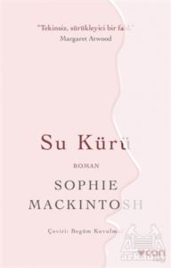 Su Kürü - Can Yayınları