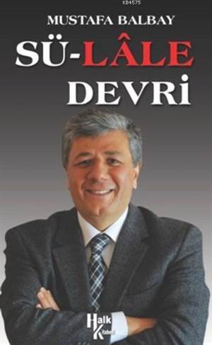 Sü-Lale Devri - Halk Kitabevi