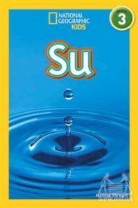 Su - National Geographic Kids - Beta Kids