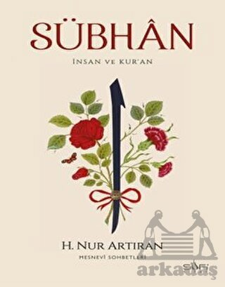 Sübhan - 1