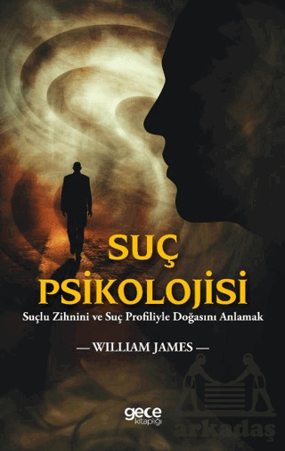 Suç Psikolojisi - 1