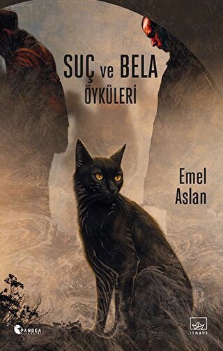 Suç Ve Bela Öyküleri - 1