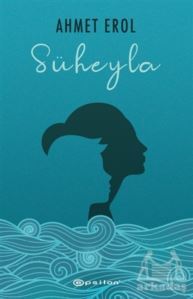 Süheyla - Epsilon Yayınevi