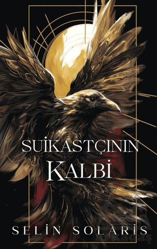 Suikastçının Kalbi - 2