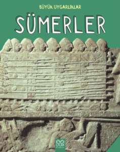 Sümerler - 1