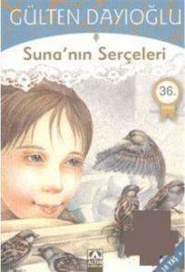 Sunanın Serçeleri - 1