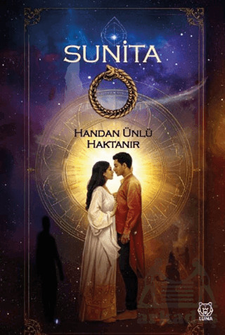 Sunita - 1