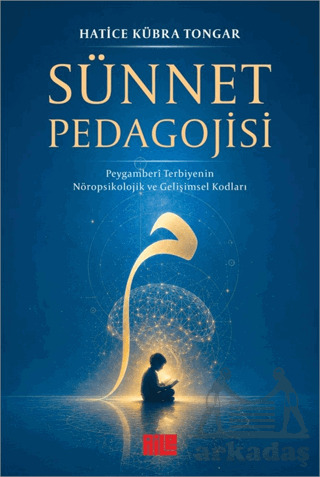 Sünnet Pedagojisi - Aile Yayınları