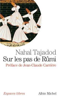 Sur Le Pas De Rumi - 1