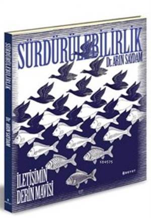 Sürdürülebilirlik - 1