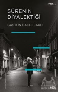 Sürenin Diyalektiği - Fol Kitap