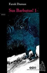 Sus Barbatus! 1 - Yapı Kredi Yayınları