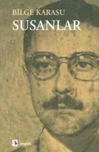 Susanlar - Metis Yayınları