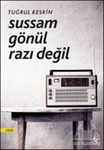 Sussam Gönül Razı Değil - 1