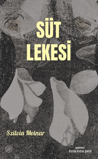 Süt Lekesi - 2