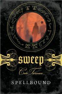 Sweep 6: Spellbound - Speak USA