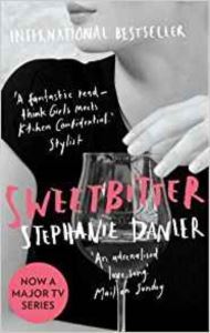 Sweetbitter - Oneworld