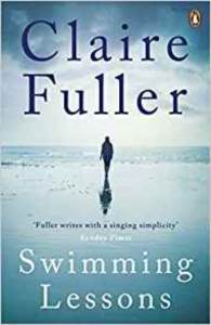 Swimming Lessons - Penguin Books UK