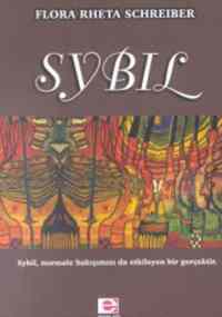 Sybil - E Yayinları