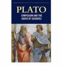 Symposium and Death of Socrates - 1