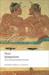 Symposium - 1