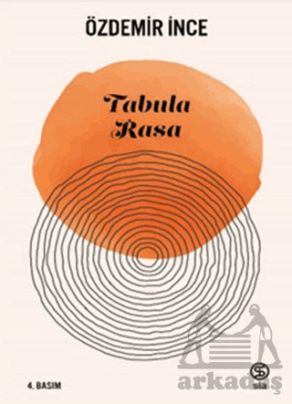 Tabula Rasa - 2