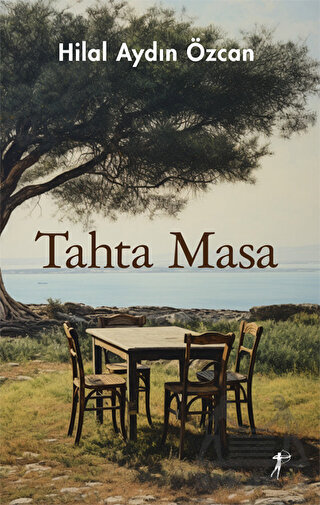 Tahta Masa - 1