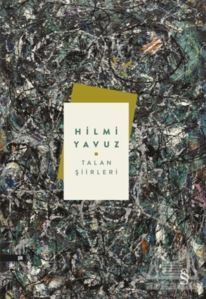 Talan Şiirleri - Everest Yayınları