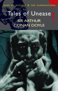 Tales Of Unease - Wordsworth