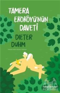 Tamera Ekoköyü'nün Daveti - 1