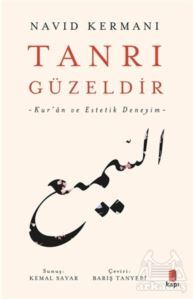Tanrı Güzeldir - Kapı Yayınları