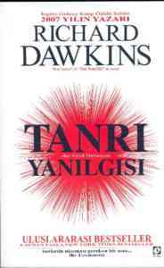 Tanrı Yanılgısı - 1