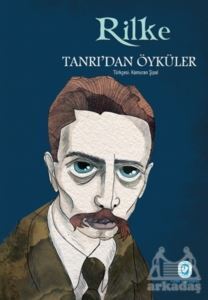 Tanrı’Dan Öyküler - Cem Yayınevi