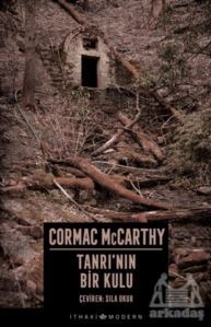 Tanrı’Nın Bir Kulu - İthaki Yayınları