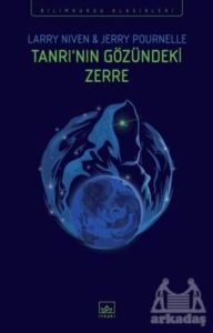 Tanrı’Nın Gözündeki Zerre - İthaki Yayınları