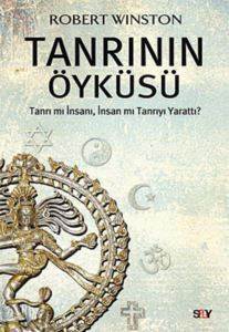 Tanrının Öyküsü - 2