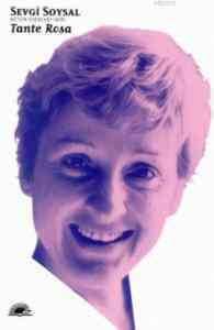 Tante Rosa - İletişim Yayınevi