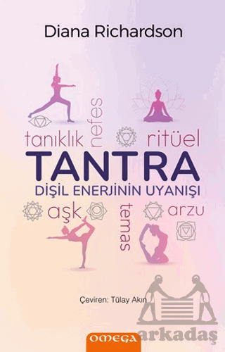 Tantra - 2