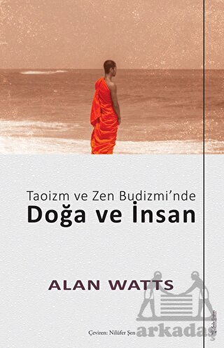 Taoizm Ve Zen Budizmi’Nde Doğa Ve İnsan - Sola Unitas