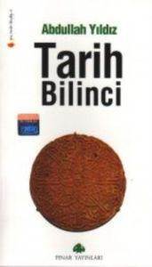 Tarih Bilinci - Pınar Yayınları