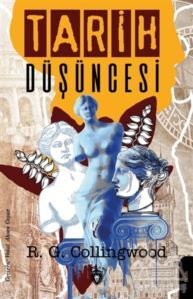 Tarih Düşüncesi - Dorlion Yayınevi