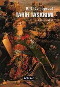 Tarih Tasarımı - 1