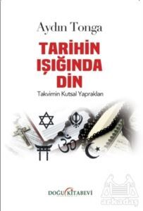Tarihin Işığında Din - Doğu Kitabevi